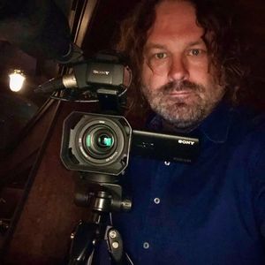 Meet your Posher, Bobby